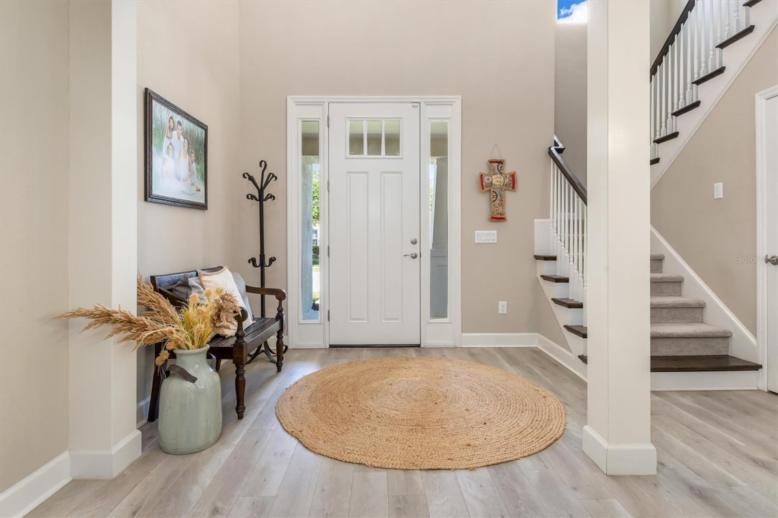 5749 SUNFLOWER CIR, SARASOTA, FL, 34238