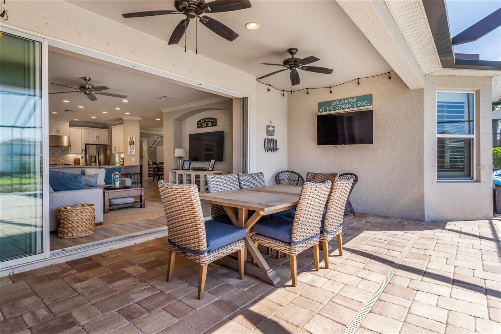5749 SUNFLOWER CIR, SARASOTA, FL, 34238