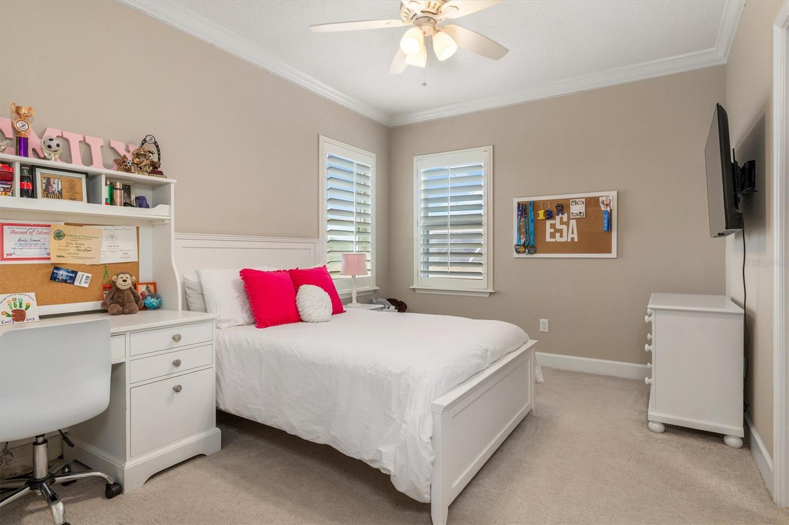 5749 SUNFLOWER CIR, SARASOTA, FL, 34238