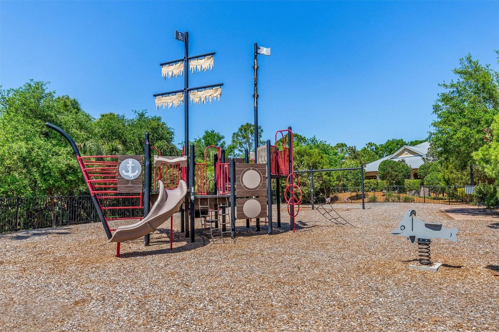 5749 SUNFLOWER CIR, SARASOTA, FL, 34238