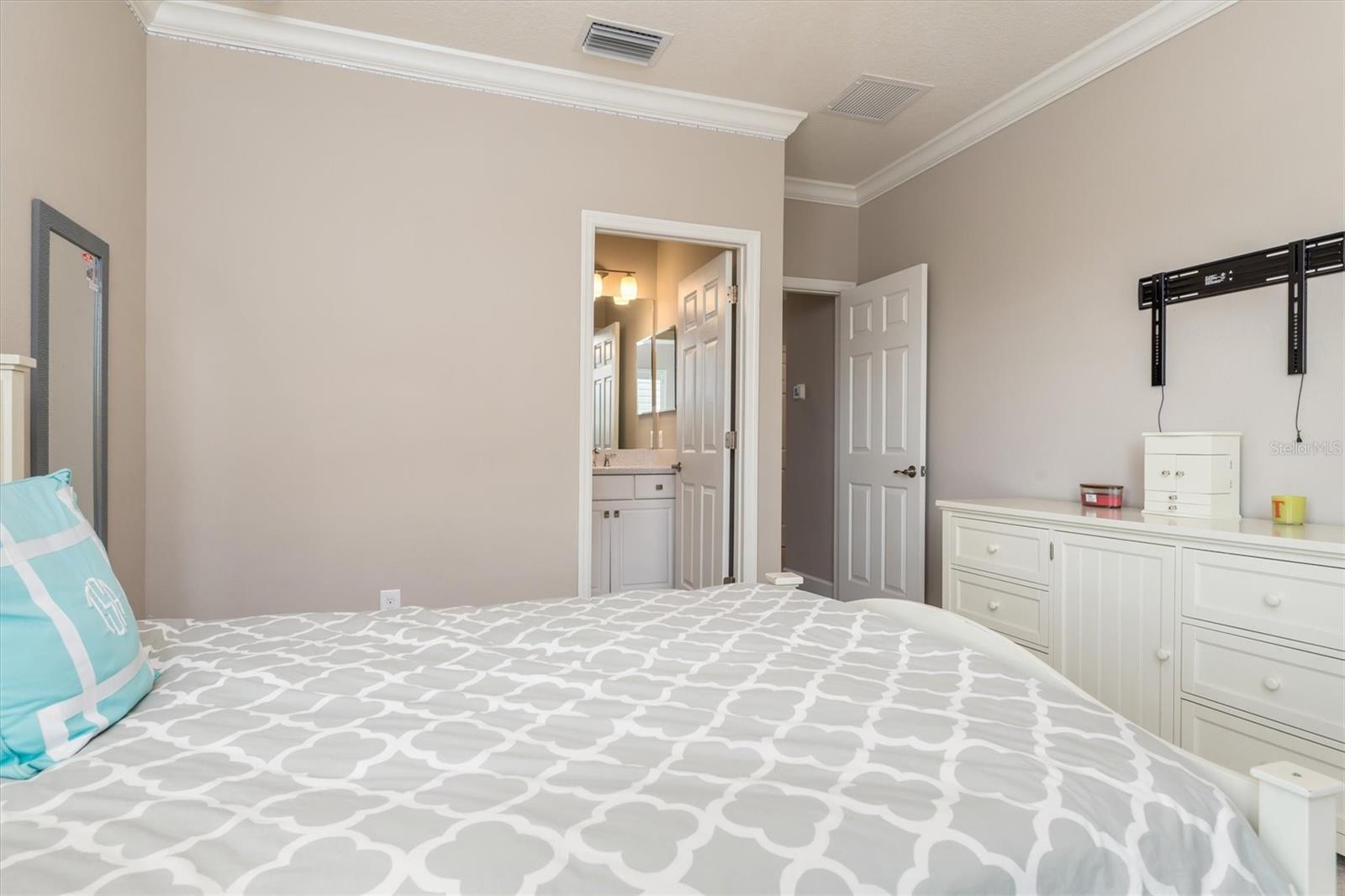 5749 SUNFLOWER CIR, SARASOTA, FL, 34238