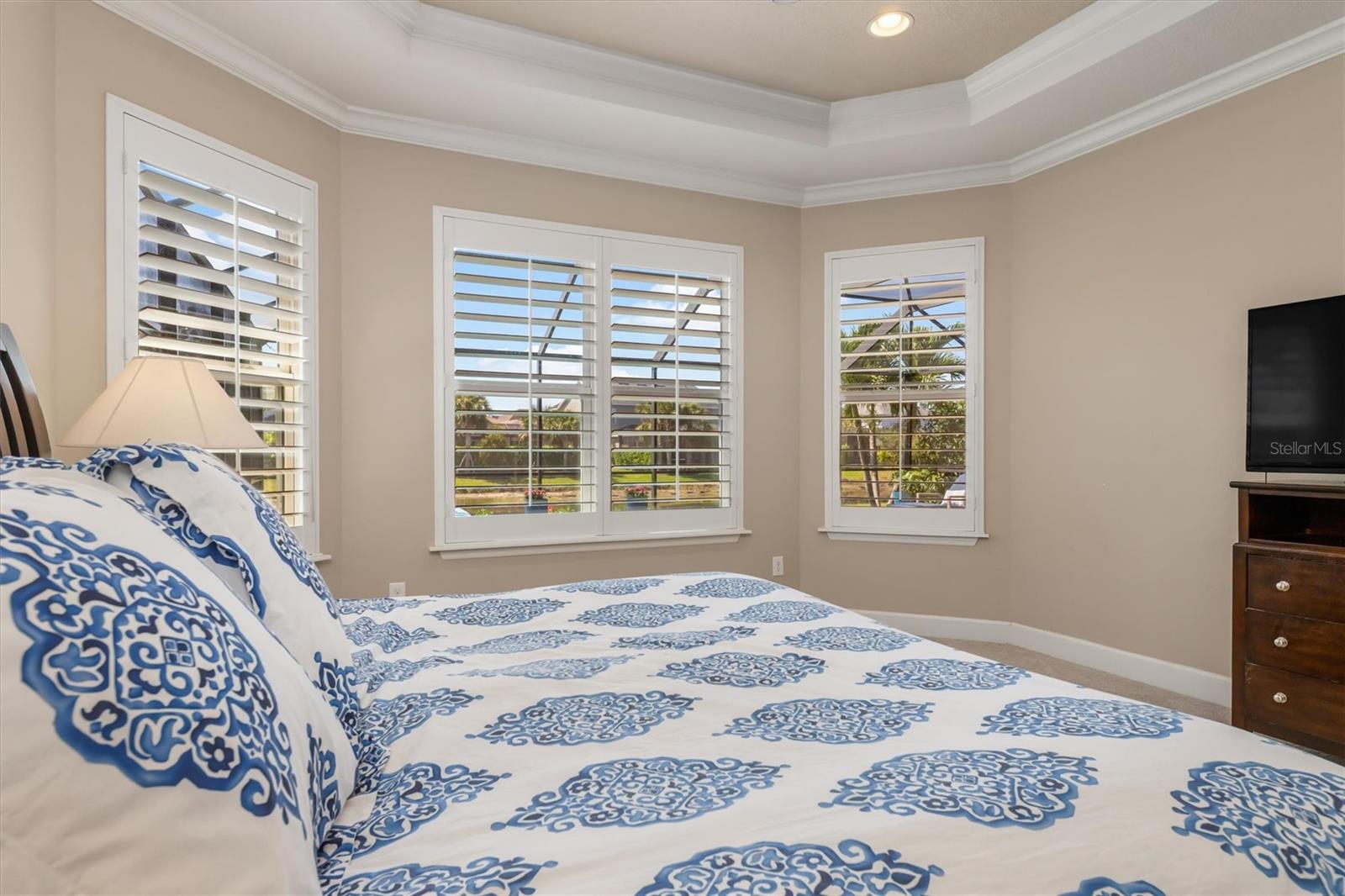 5749 SUNFLOWER CIR, SARASOTA, FL, 34238