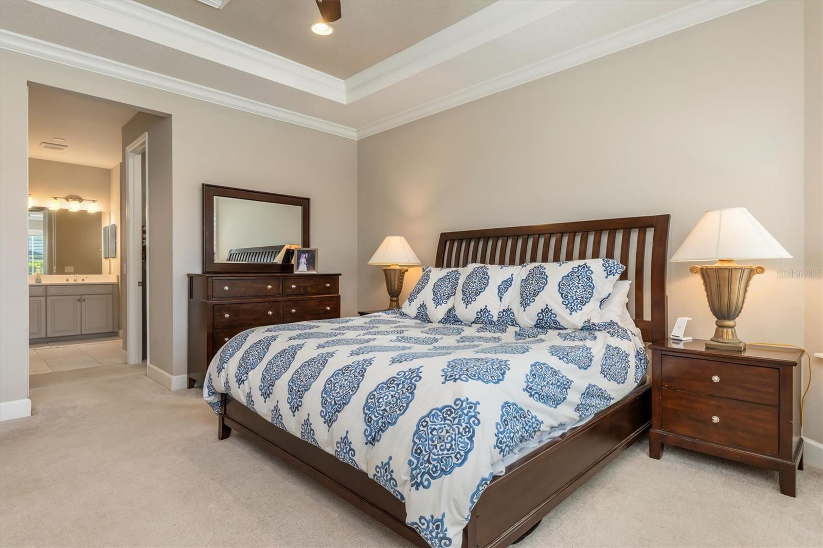 5749 SUNFLOWER CIR, SARASOTA, FL, 34238