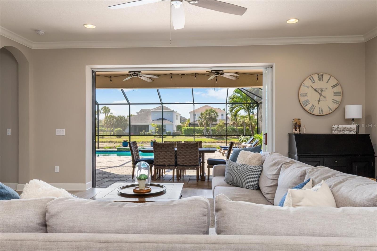 5749 SUNFLOWER CIR, SARASOTA, FL, 34238