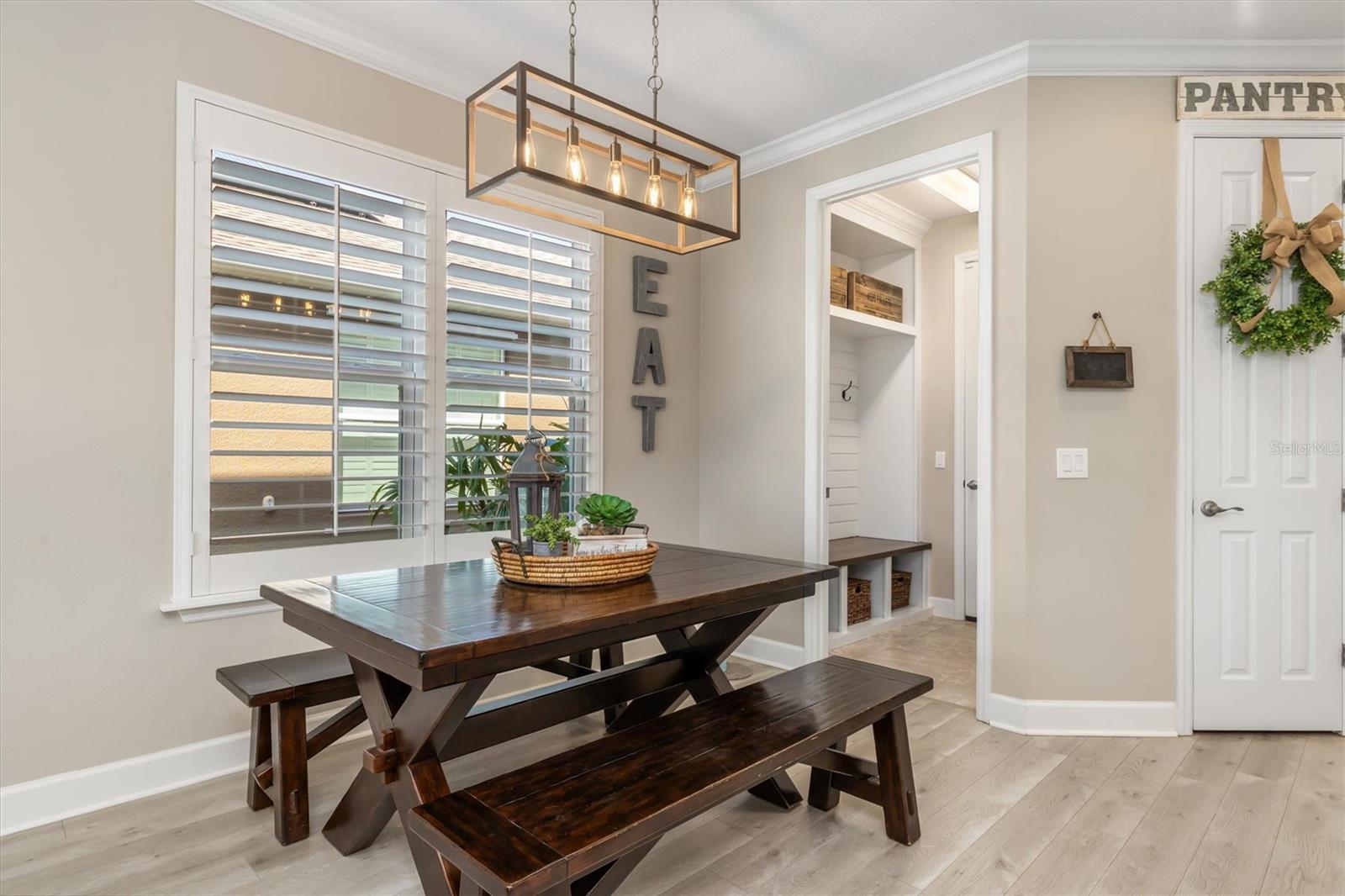 5749 SUNFLOWER CIR, SARASOTA, FL, 34238