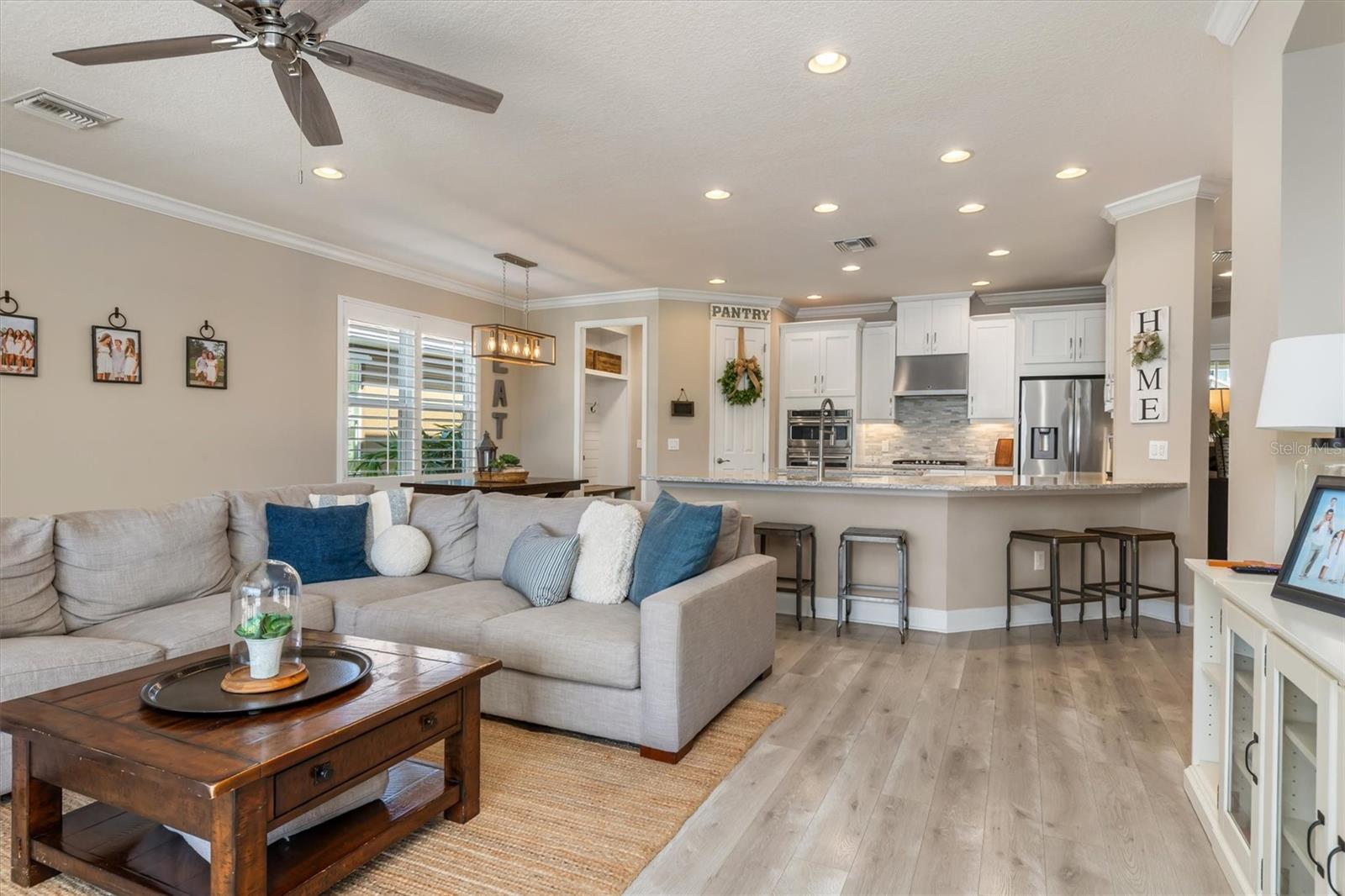 5749 SUNFLOWER CIR, SARASOTA, FL, 34238
