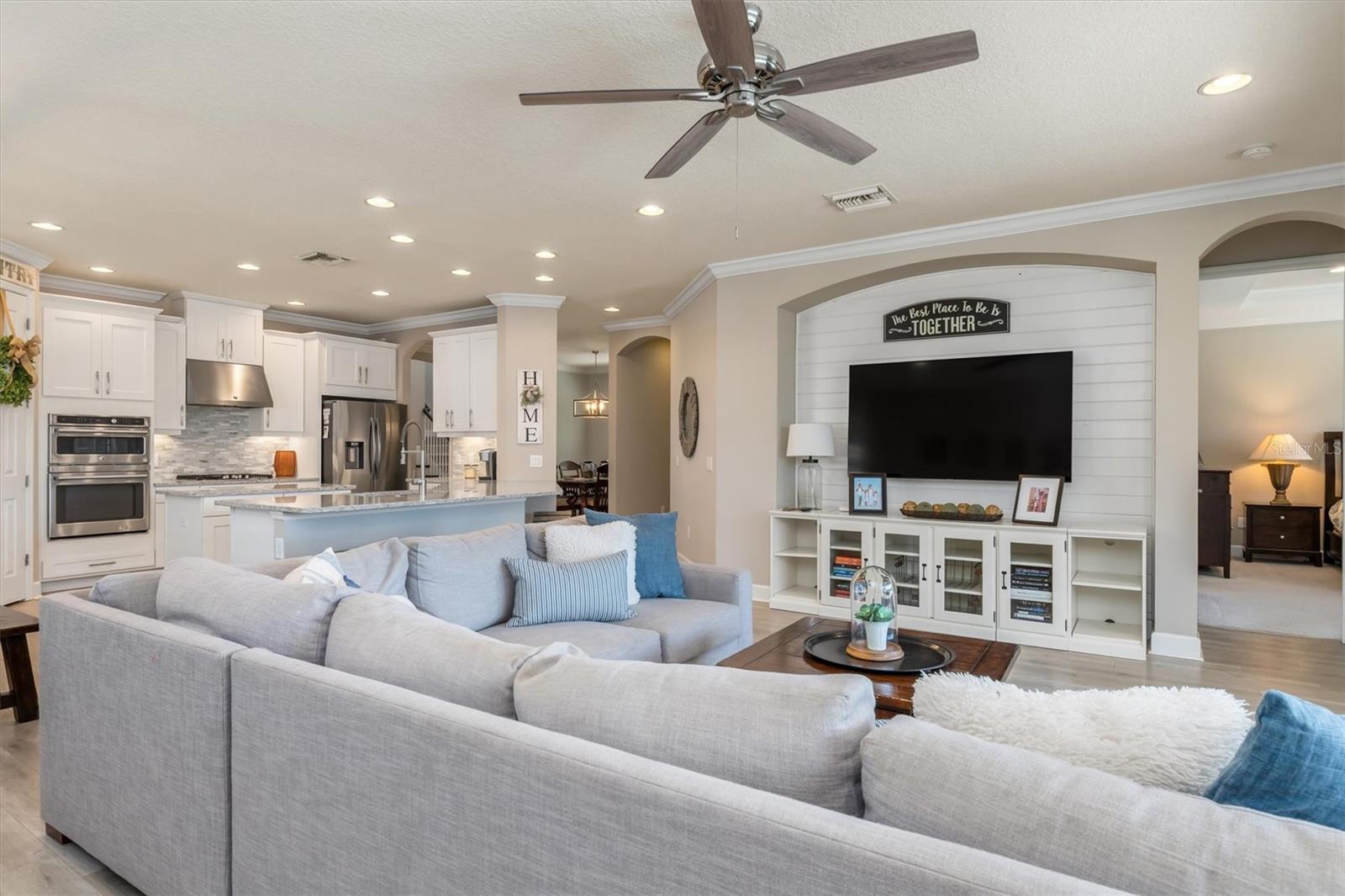 5749 SUNFLOWER CIR, SARASOTA, FL, 34238