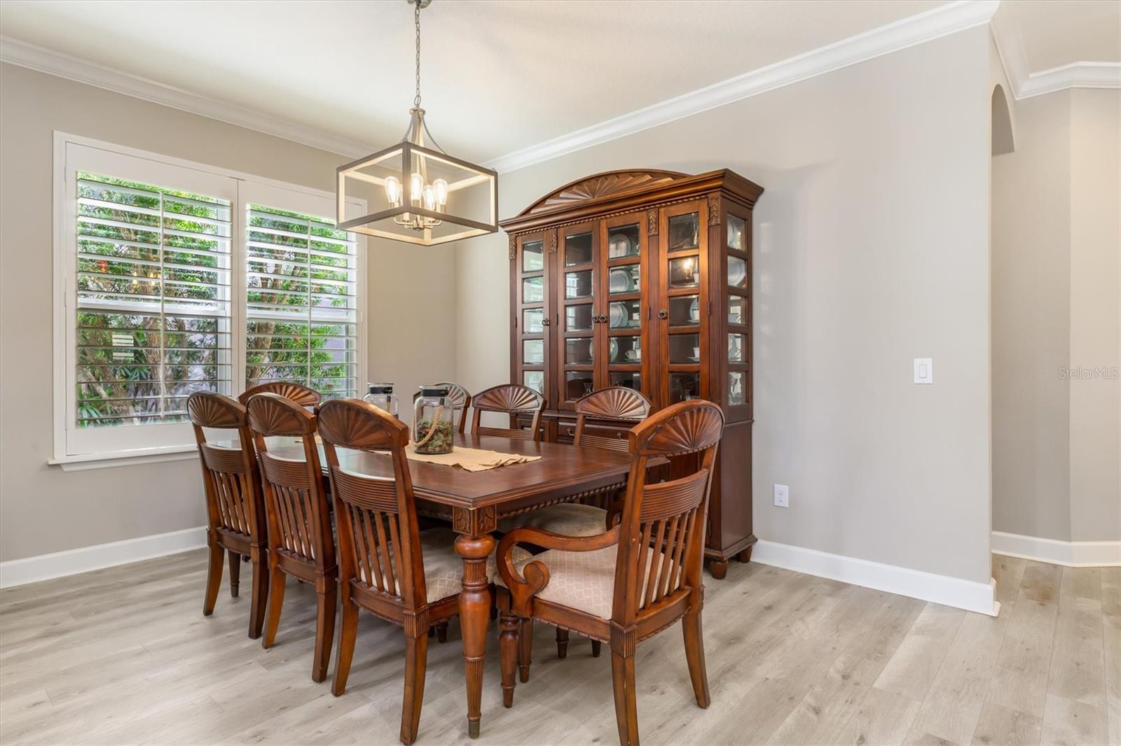 5749 SUNFLOWER CIR, SARASOTA, FL, 34238