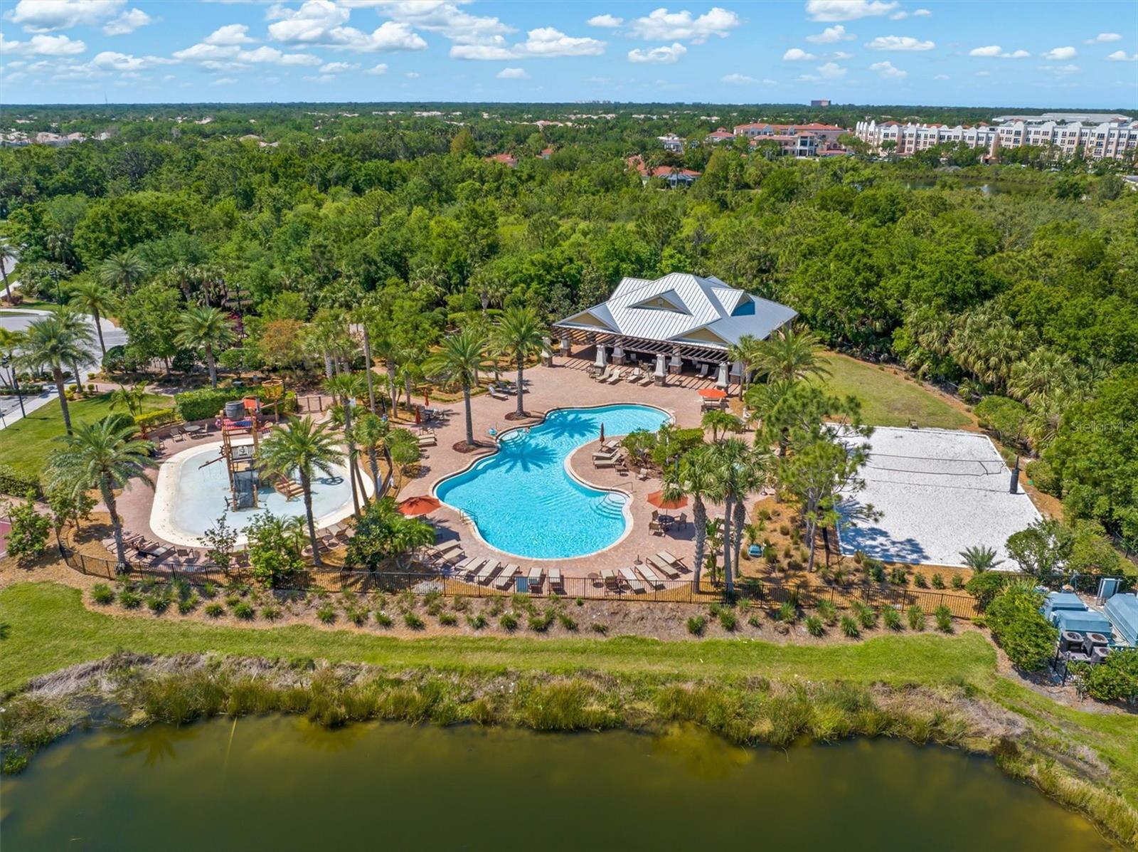 5749 SUNFLOWER CIR, SARASOTA, FL, 34238