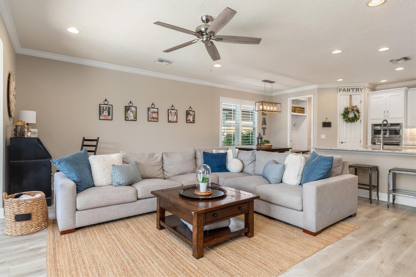 5749 SUNFLOWER CIR, SARASOTA, FL, 34238