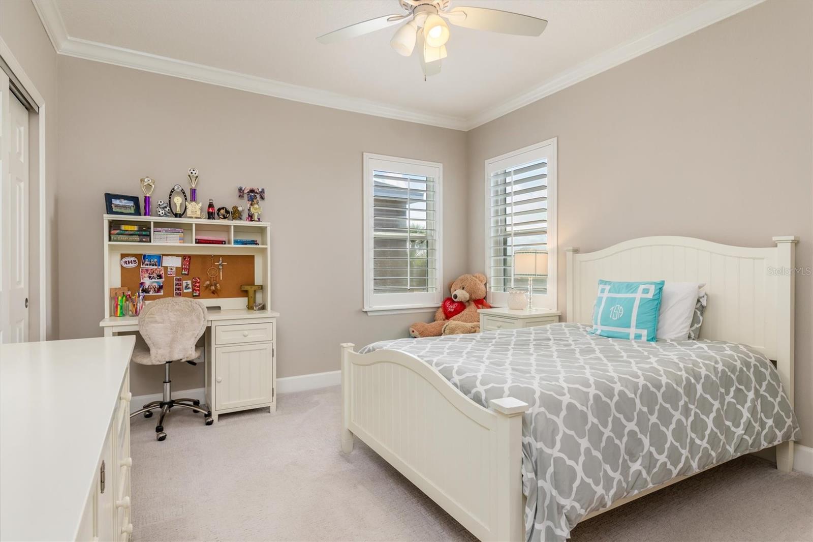 5749 SUNFLOWER CIR, SARASOTA, FL, 34238