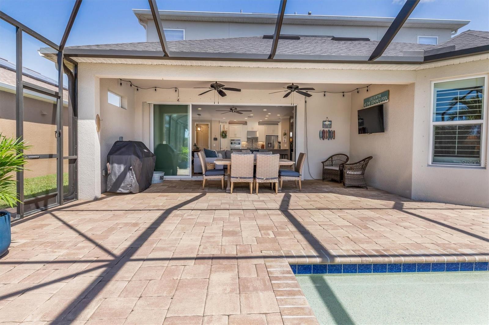 5749 SUNFLOWER CIR, SARASOTA, FL, 34238