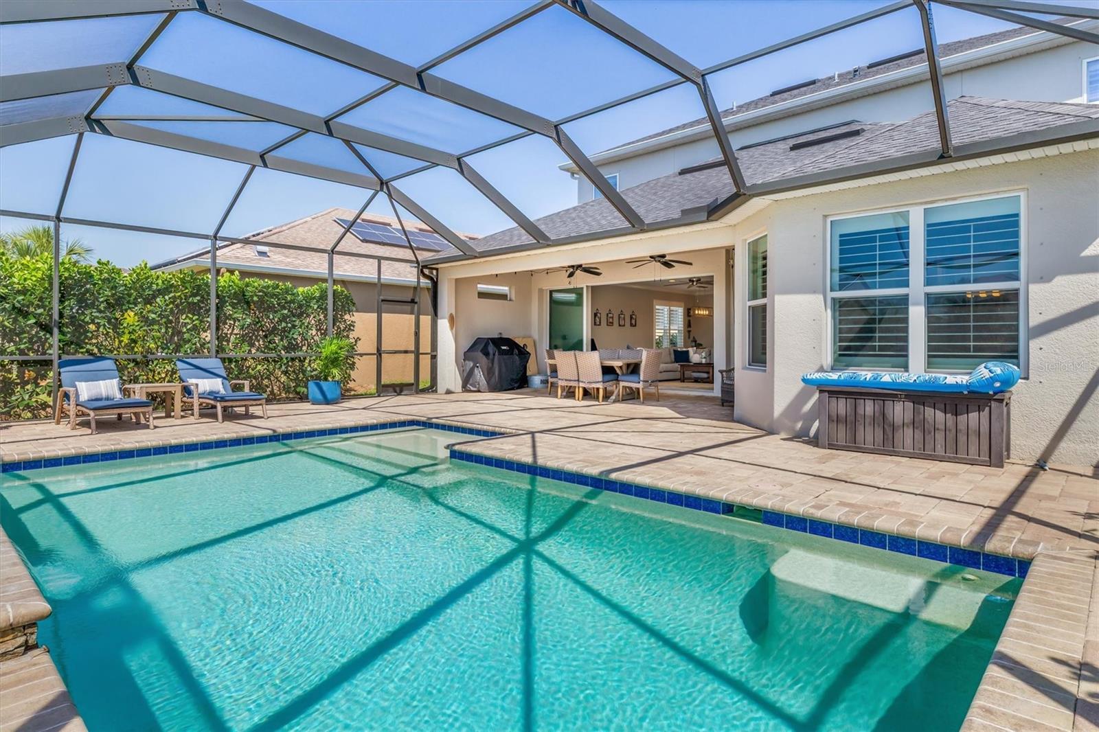 5749 SUNFLOWER CIR, SARASOTA, FL, 34238