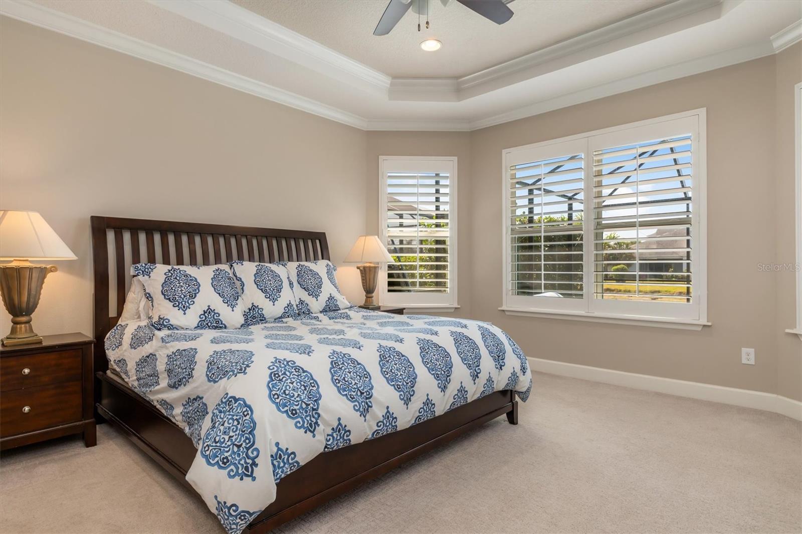 5749 SUNFLOWER CIR, SARASOTA, FL, 34238