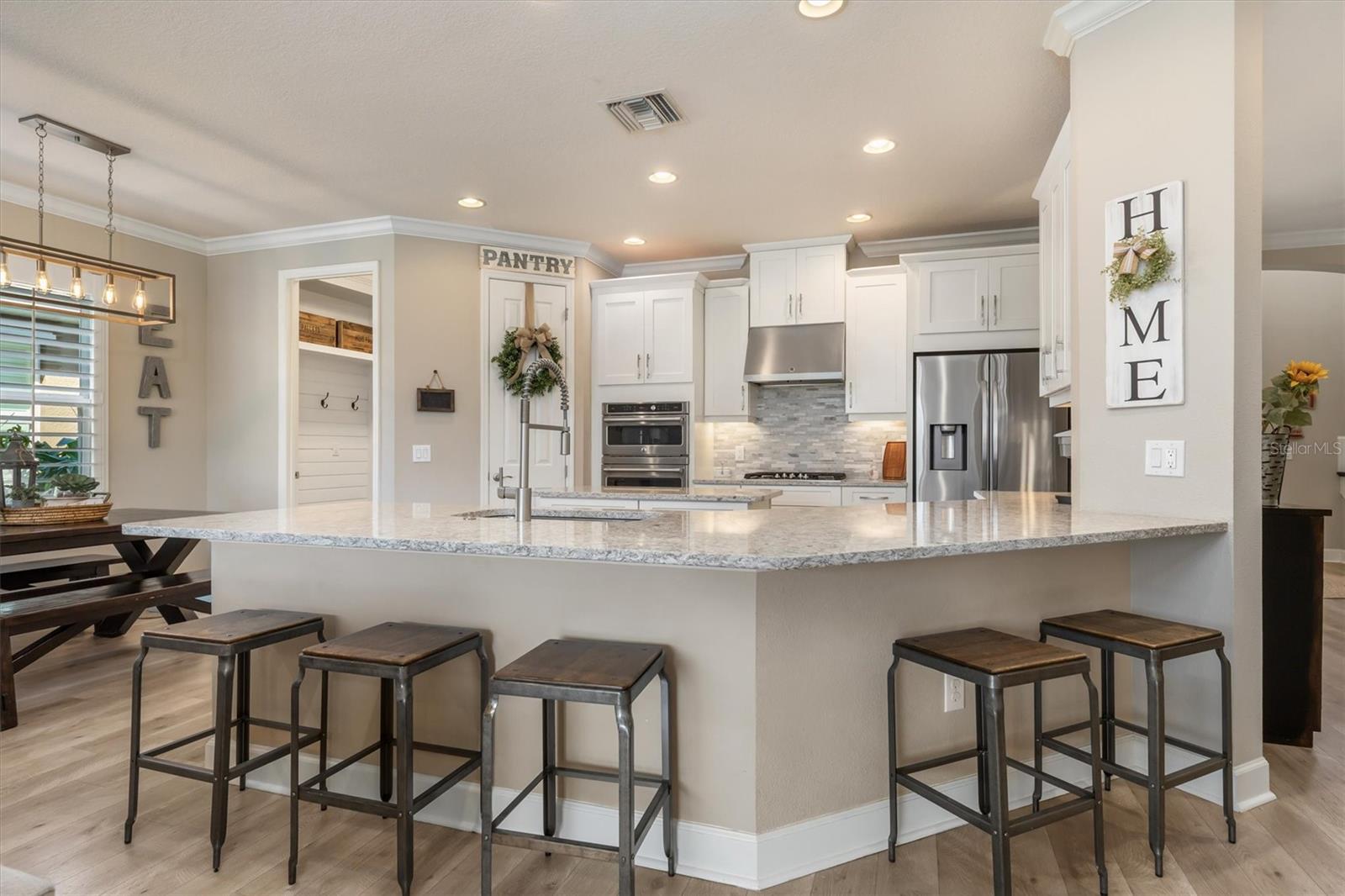 5749 SUNFLOWER CIR, SARASOTA, FL, 34238