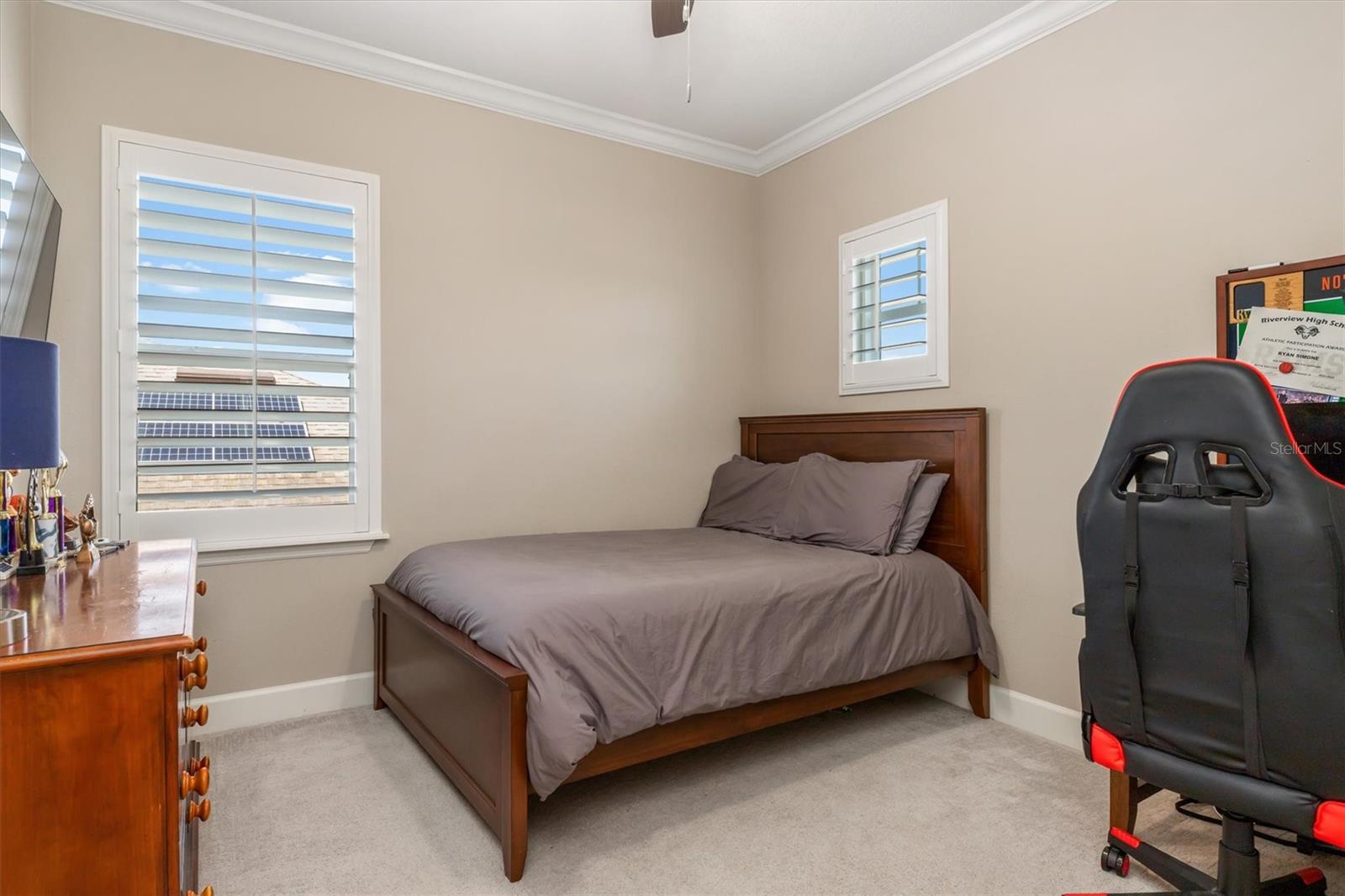 5749 SUNFLOWER CIR, SARASOTA, FL, 34238