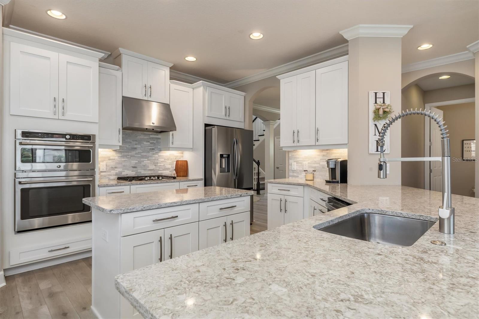 5749 SUNFLOWER CIR, SARASOTA, FL, 34238