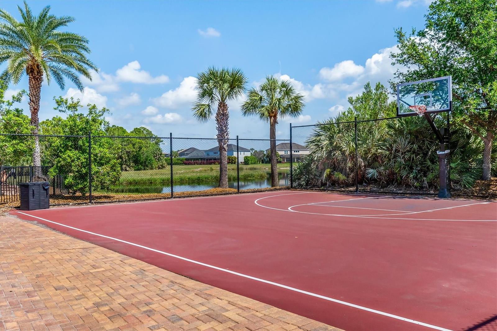 5749 SUNFLOWER CIR, SARASOTA, FL, 34238