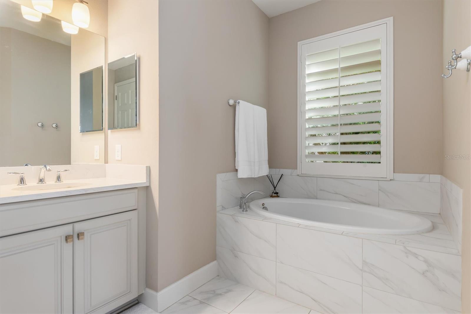 5749 SUNFLOWER CIR, SARASOTA, FL, 34238