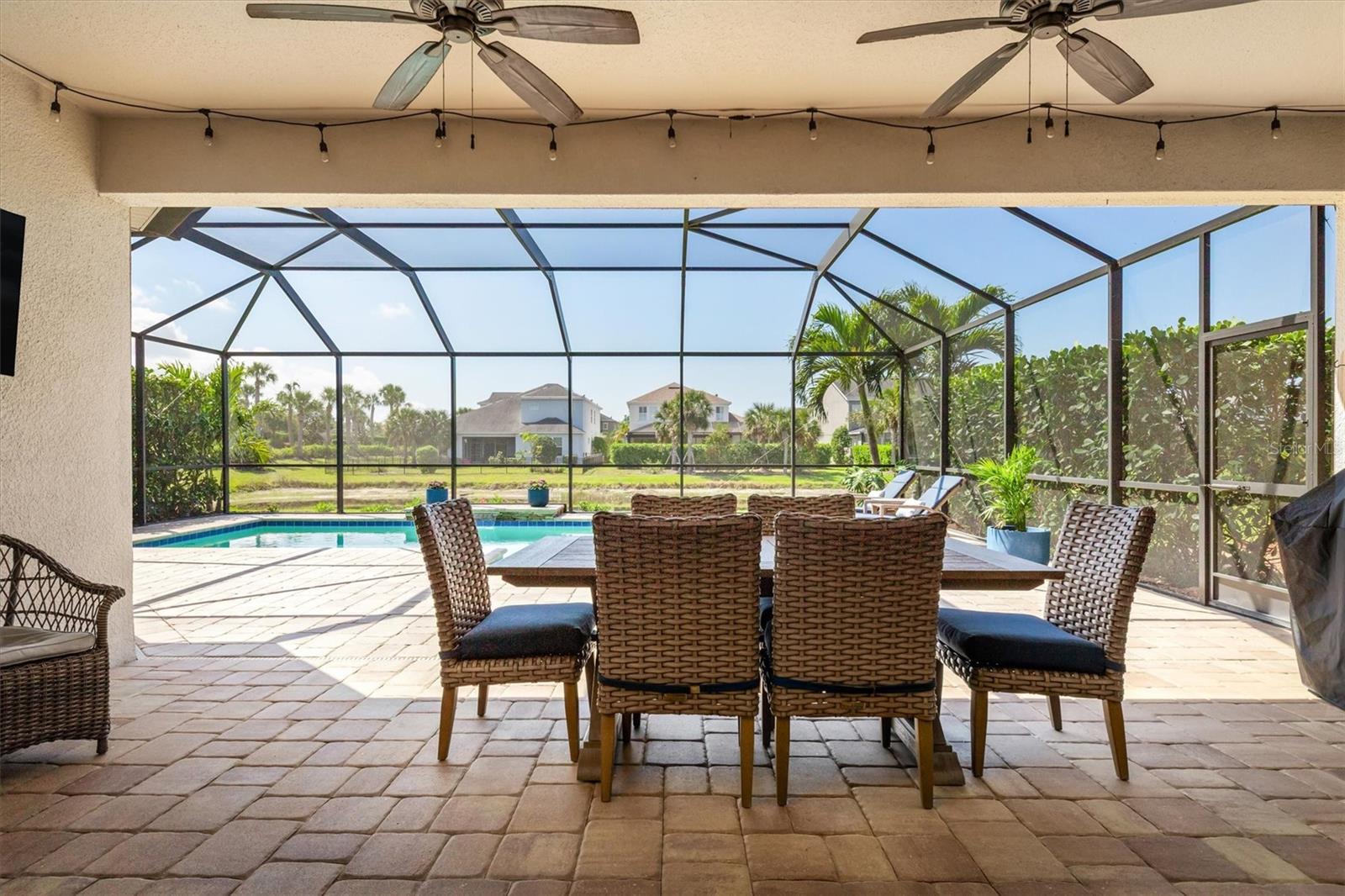 5749 SUNFLOWER CIR, SARASOTA, FL, 34238