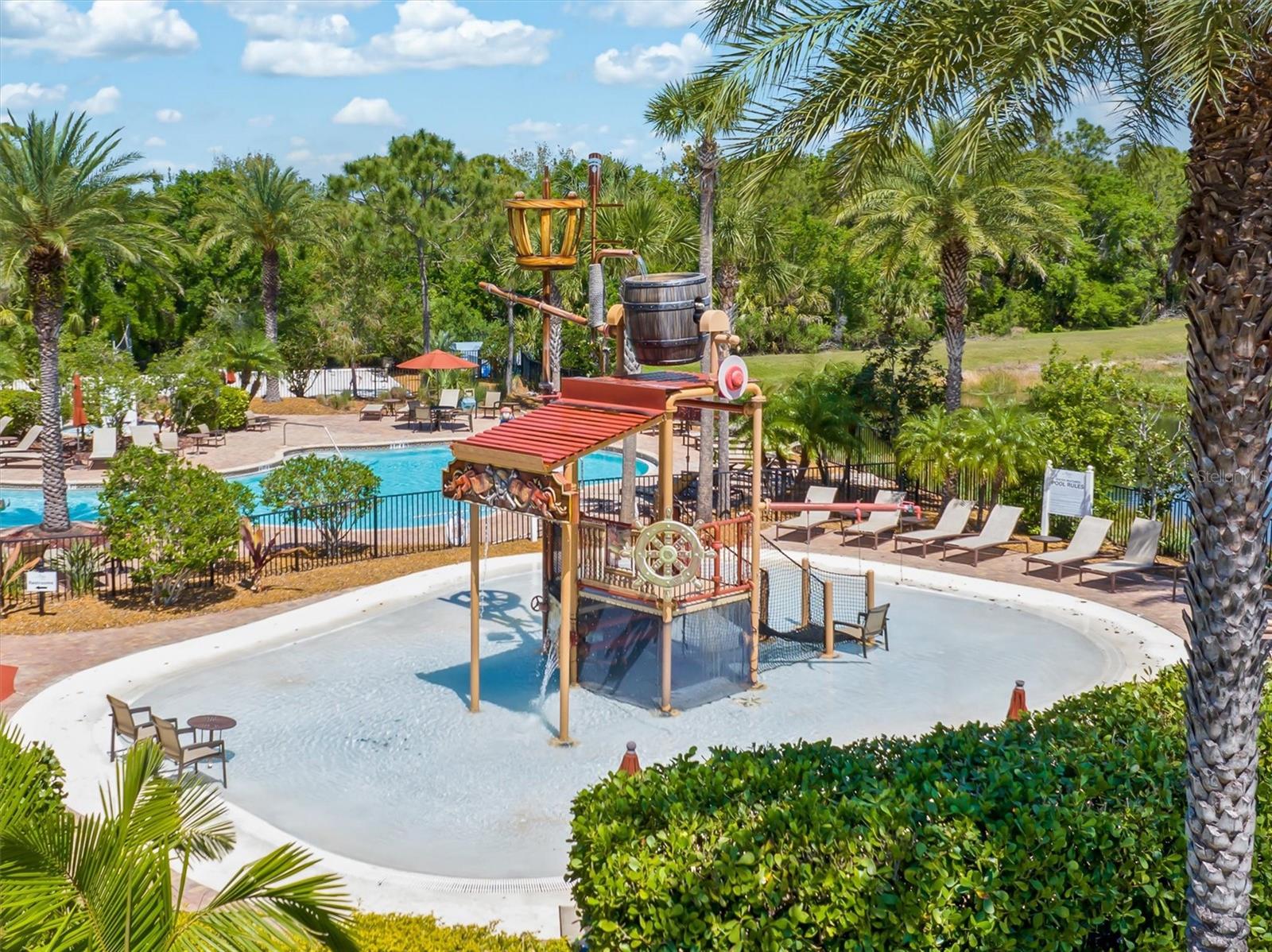 5749 SUNFLOWER CIR, SARASOTA, FL, 34238