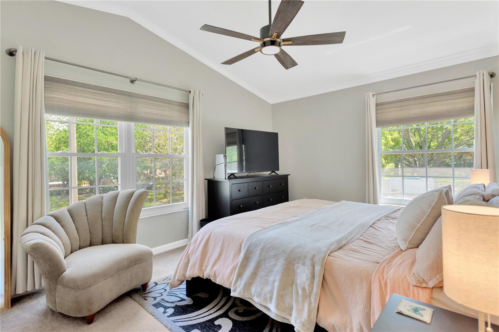 2897 THAXTON DR #62, PALM HARBOR, FL, 34684