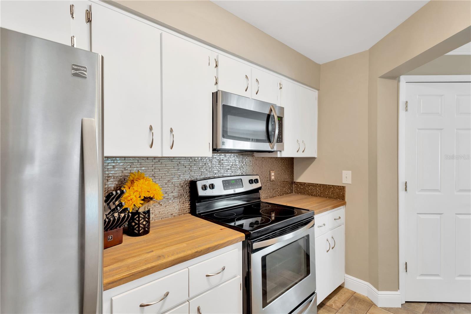 2897 THAXTON DR #62, PALM HARBOR, FL, 34684