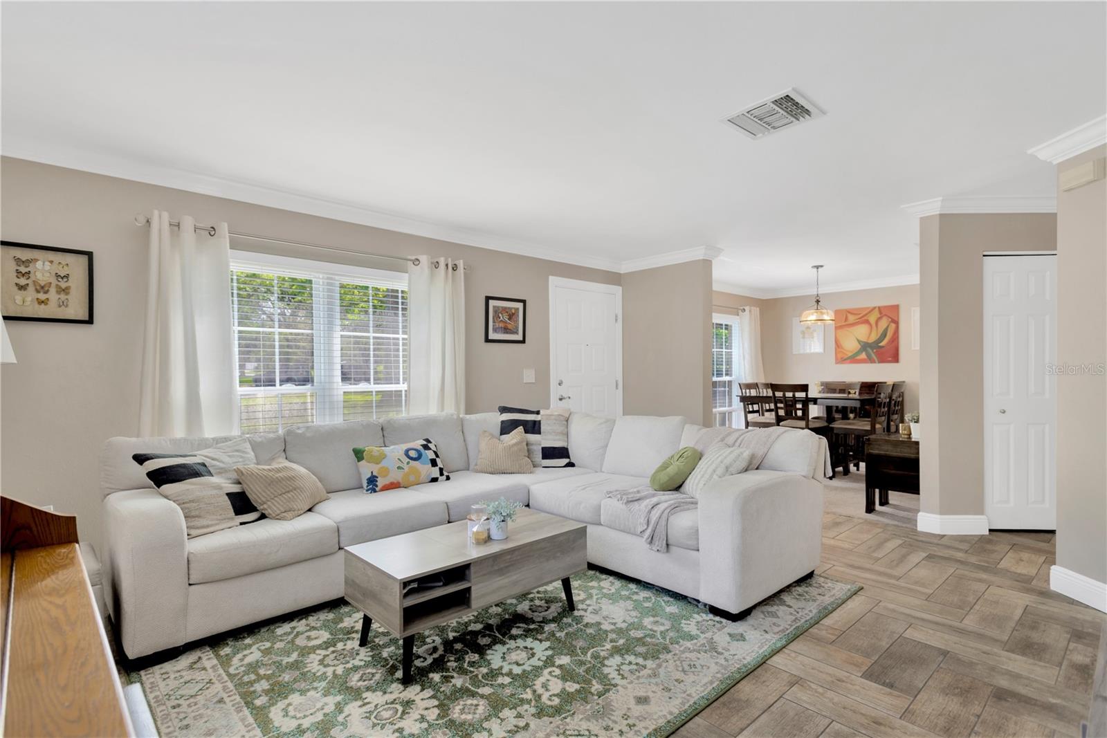 2897 THAXTON DR #62, PALM HARBOR, FL, 34684