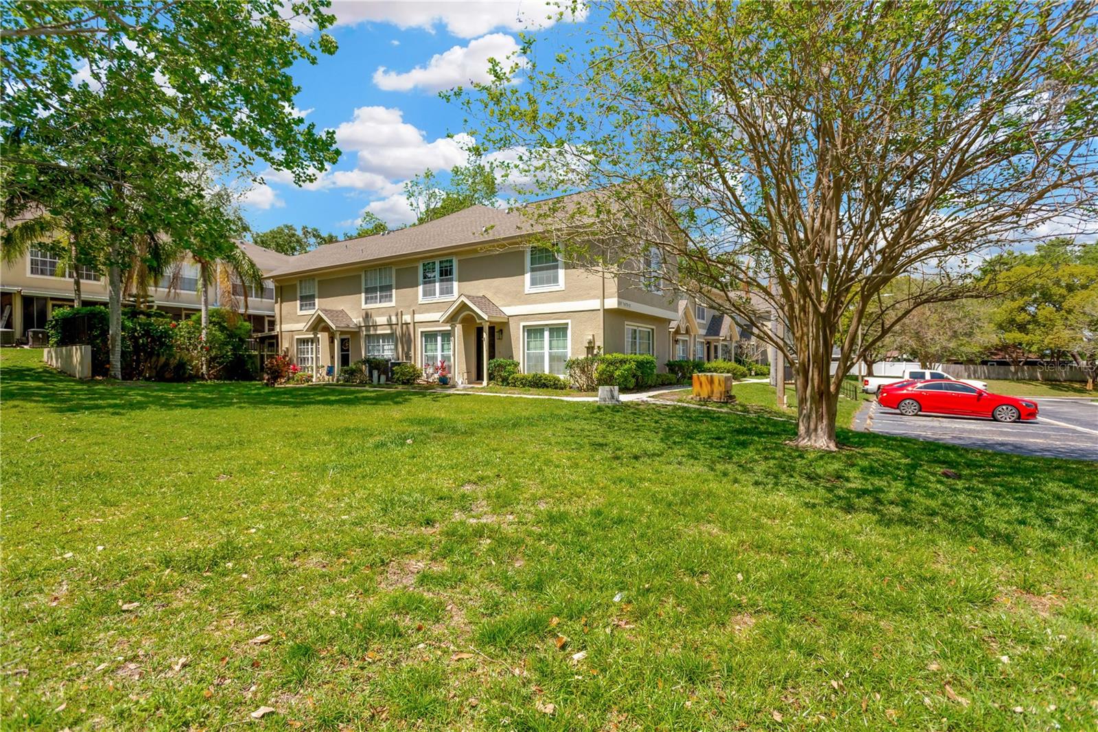 2897 THAXTON DR #62, PALM HARBOR, FL, 34684