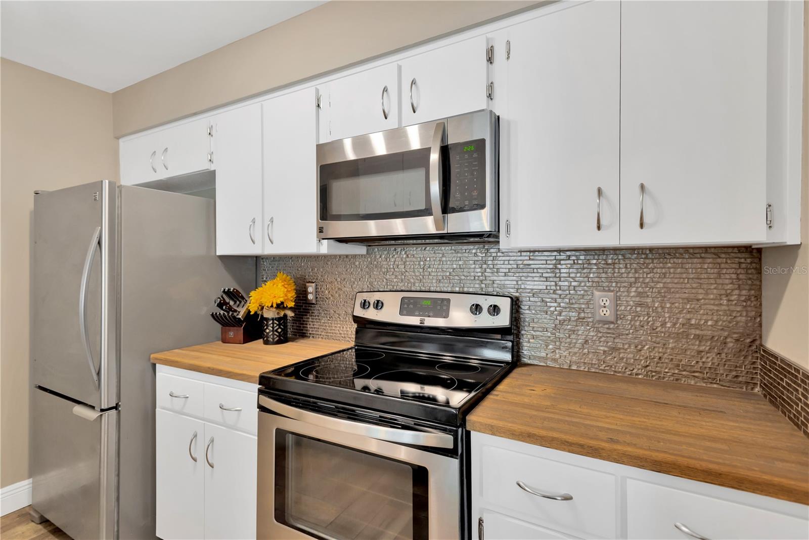 2897 THAXTON DR #62, PALM HARBOR, FL, 34684