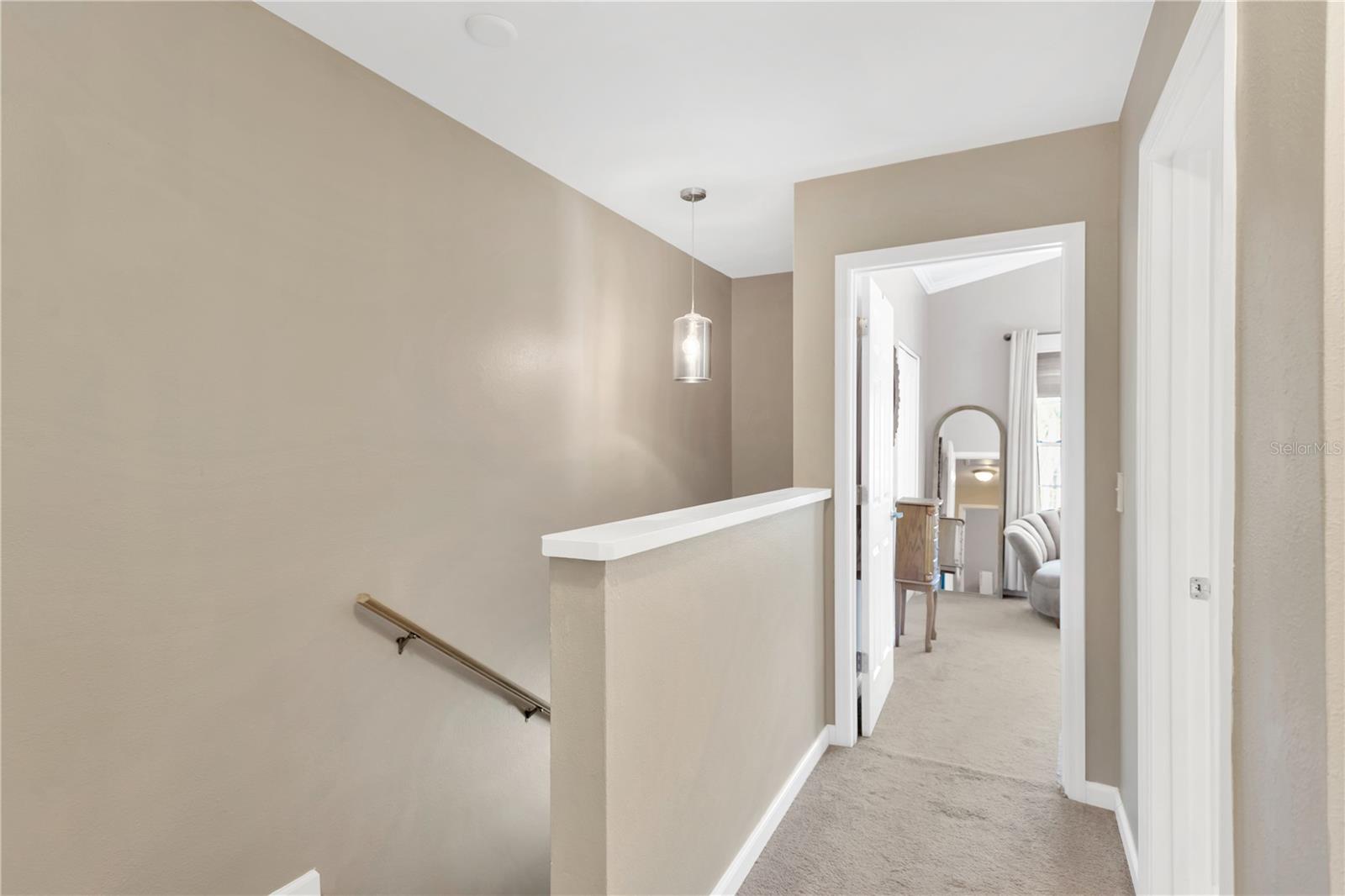2897 THAXTON DR #62, PALM HARBOR, FL, 34684