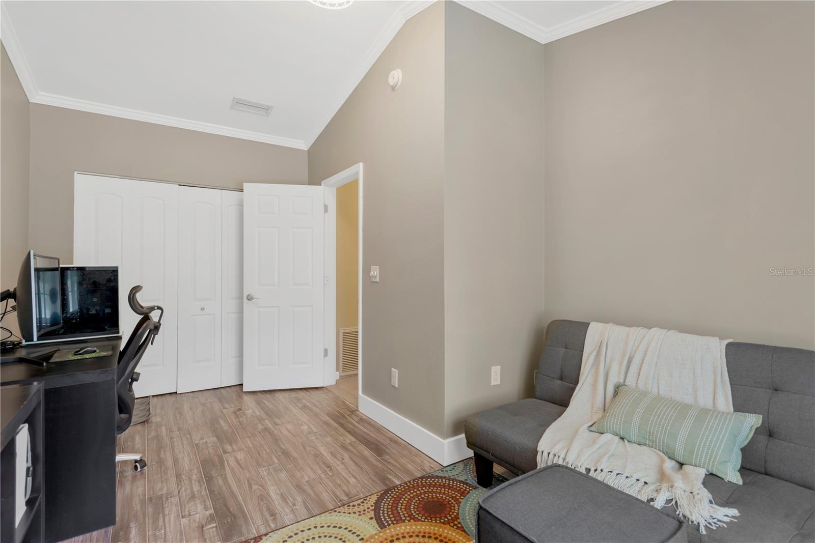2897 THAXTON DR #62, PALM HARBOR, FL, 34684