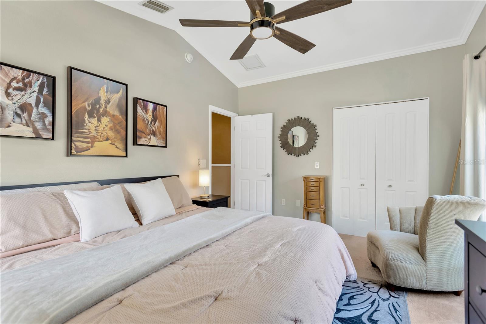 2897 THAXTON DR #62, PALM HARBOR, FL, 34684