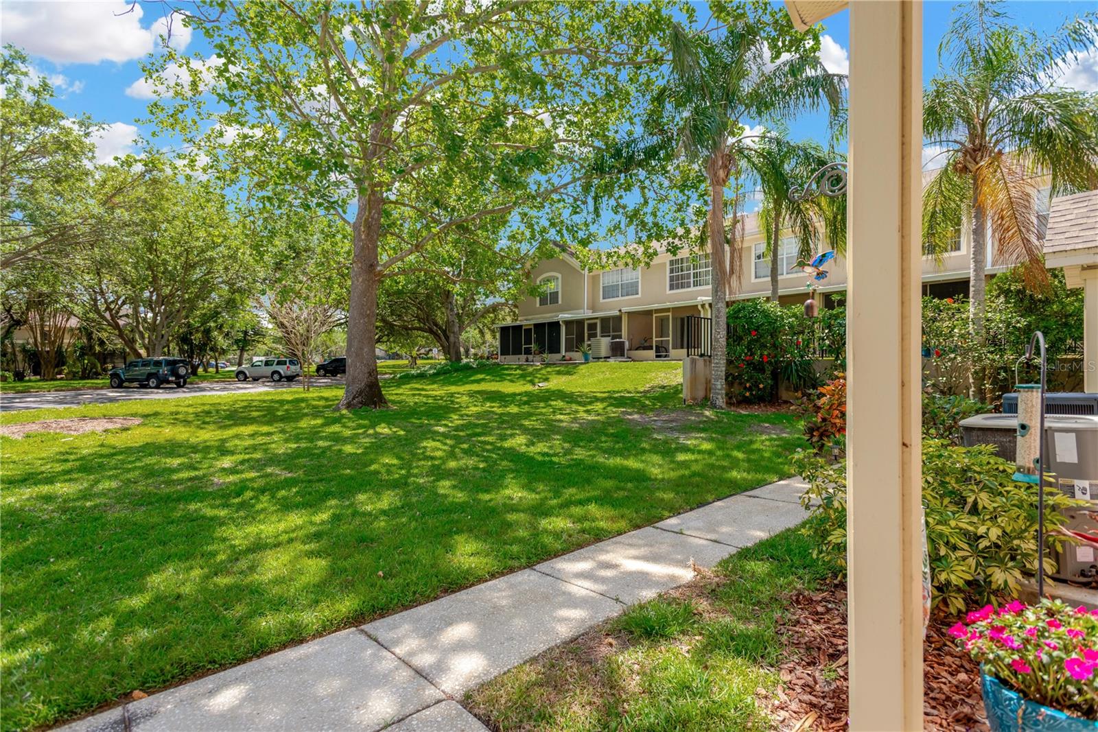 2897 THAXTON DR #62, PALM HARBOR, FL, 34684