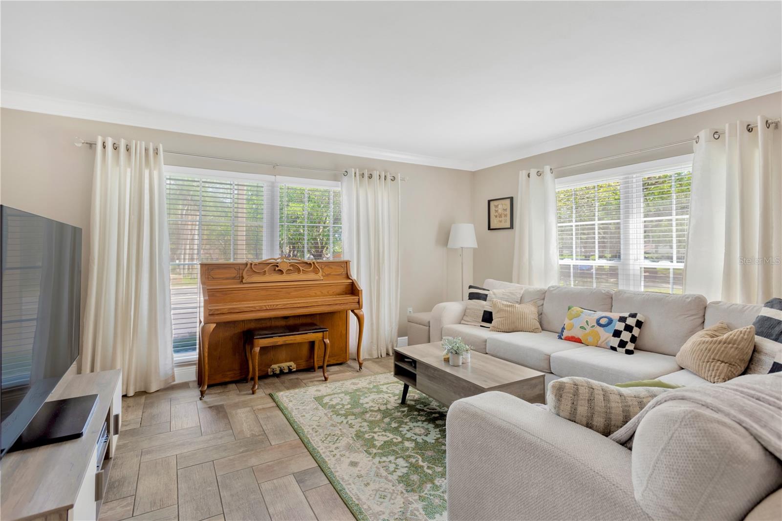 2897 THAXTON DR #62, PALM HARBOR, FL, 34684