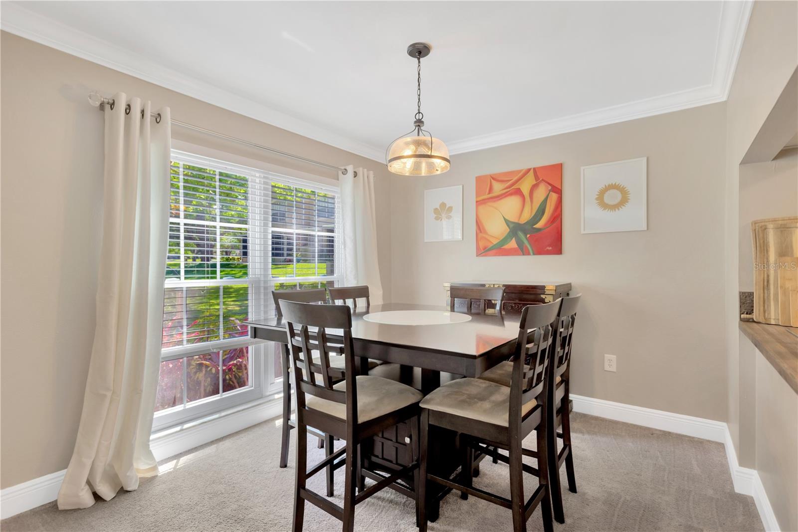 2897 THAXTON DR #62, PALM HARBOR, FL, 34684
