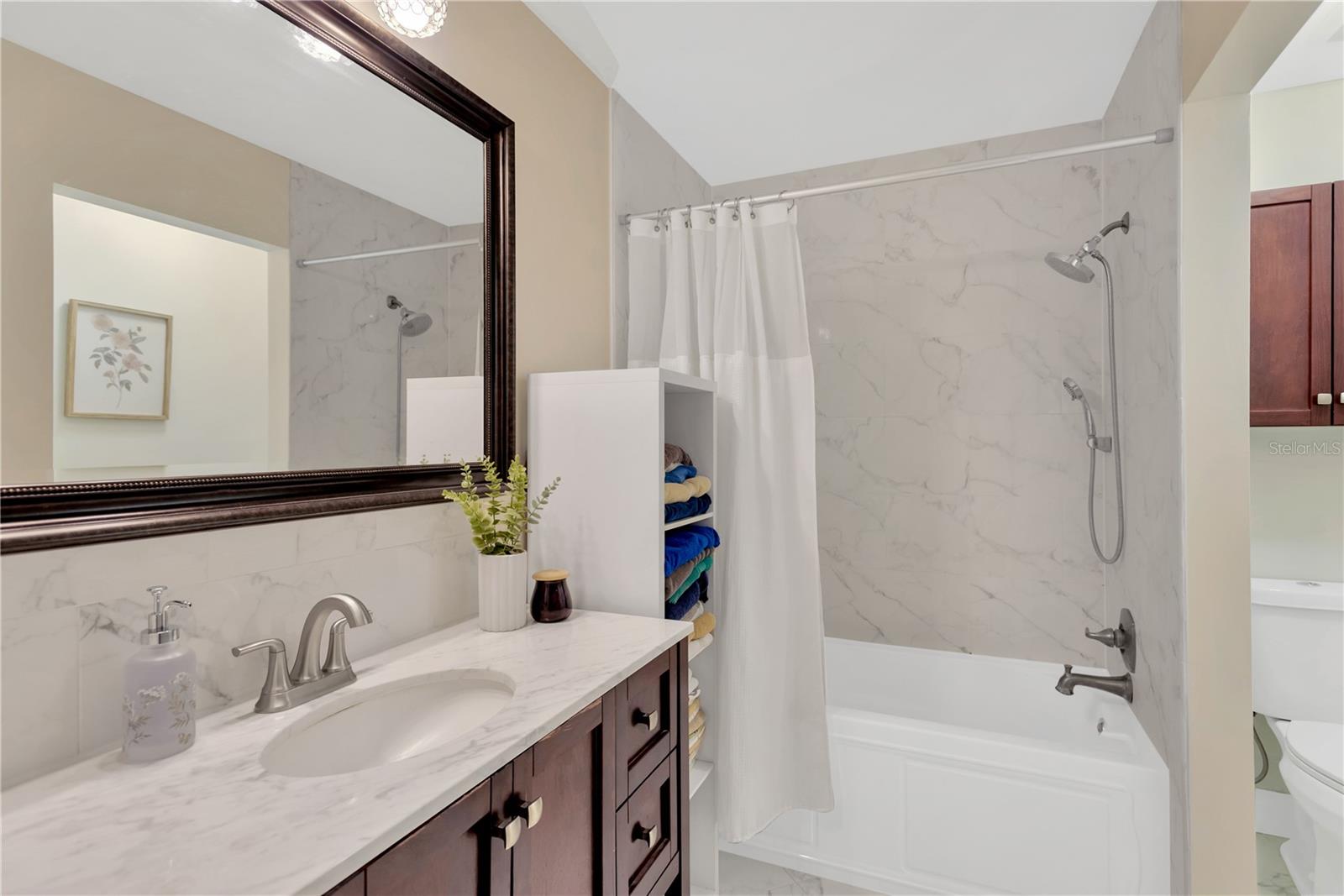 2897 THAXTON DR #62, PALM HARBOR, FL, 34684