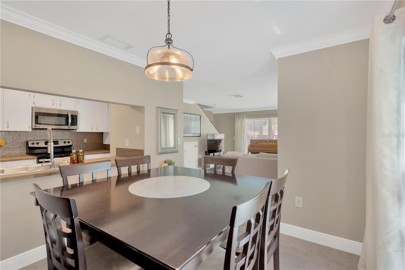 2897 THAXTON DR #62, PALM HARBOR, FL, 34684
