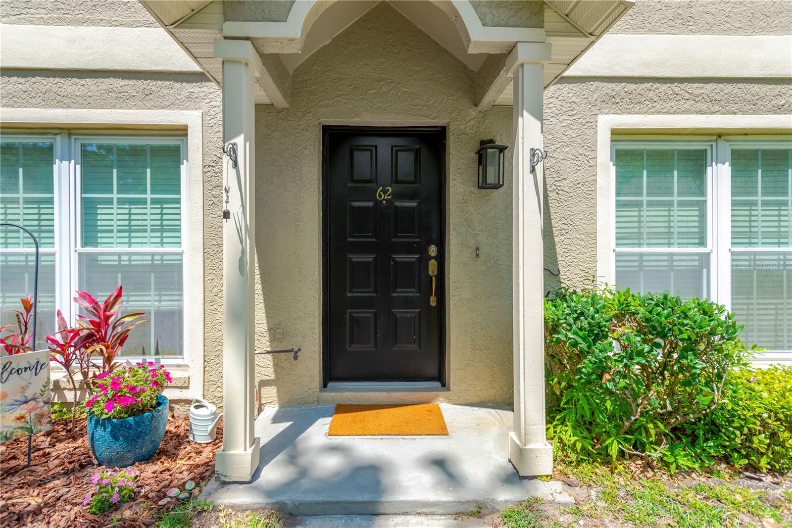 2897 THAXTON DR #62, PALM HARBOR, FL, 34684