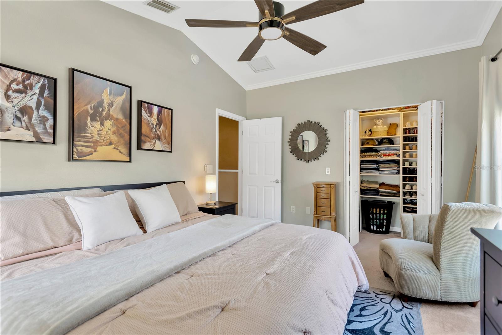 2897 THAXTON DR #62, PALM HARBOR, FL, 34684