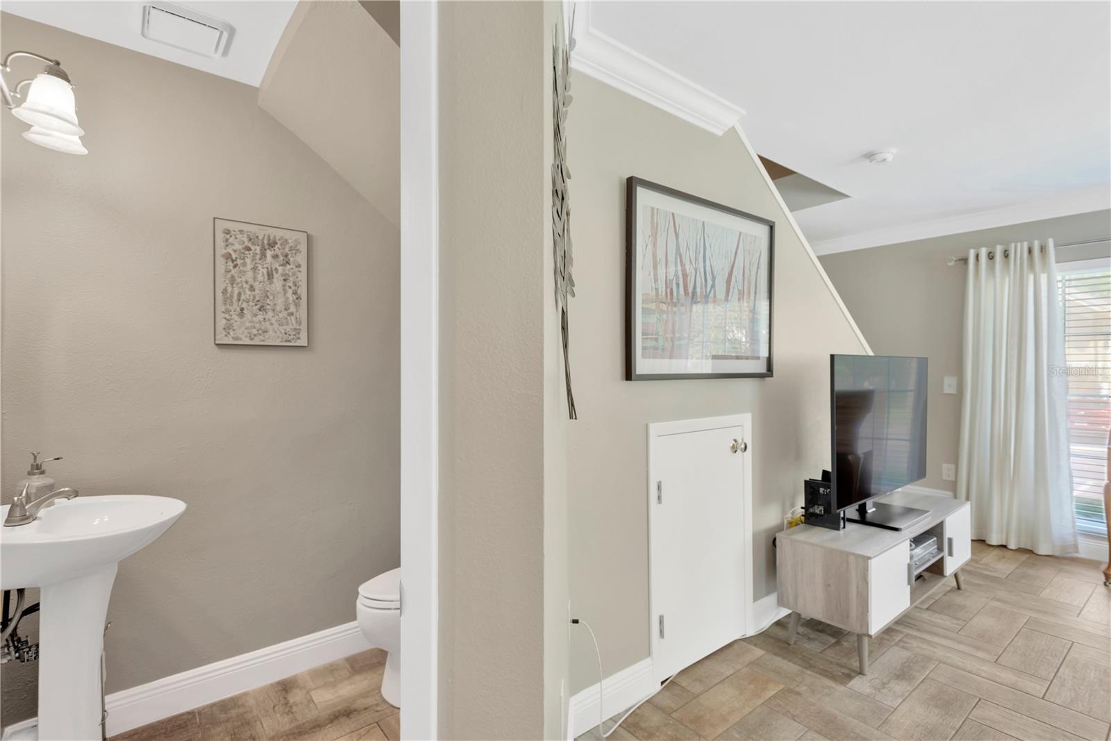 2897 THAXTON DR #62, PALM HARBOR, FL, 34684