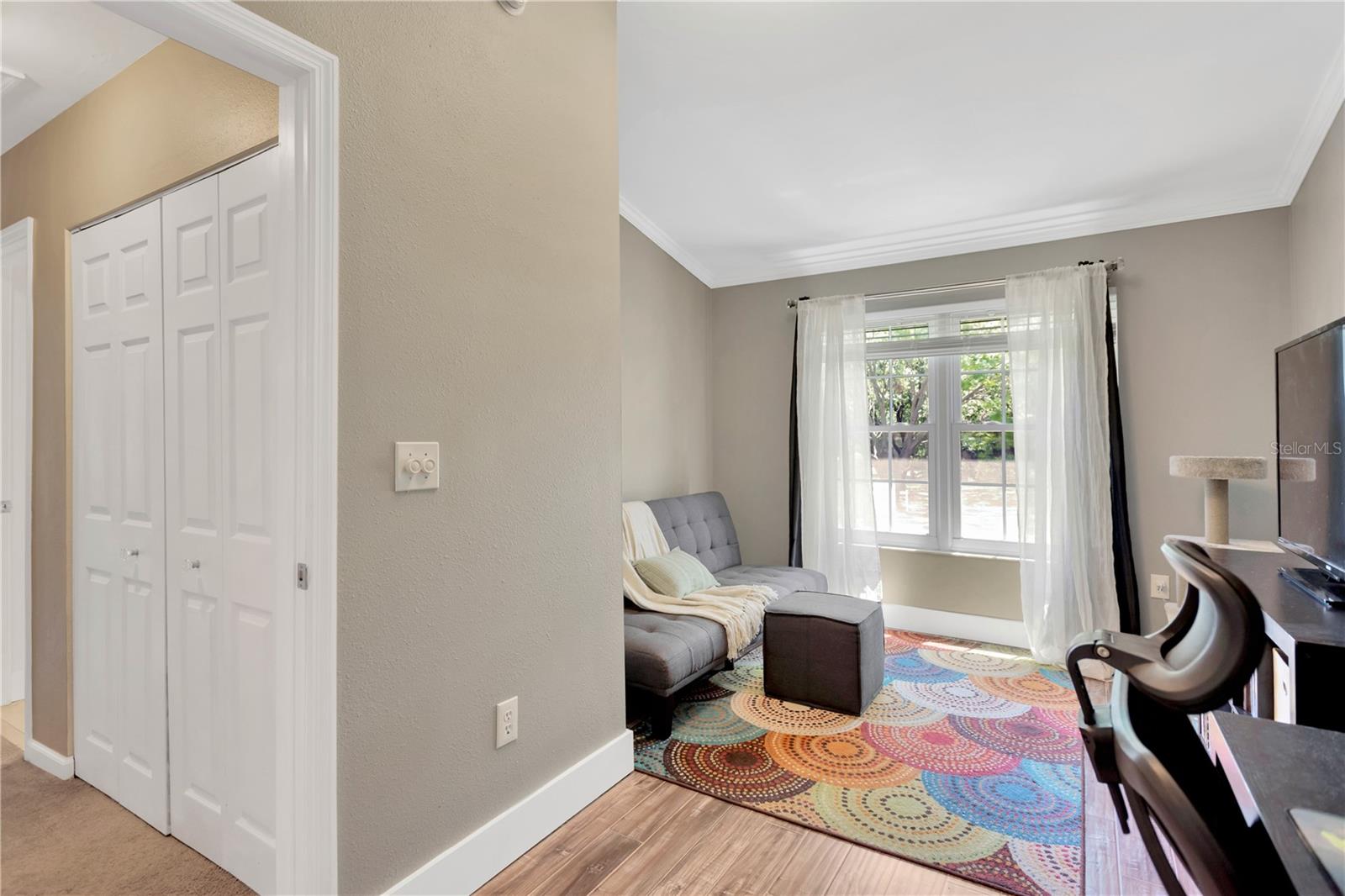 2897 THAXTON DR #62, PALM HARBOR, FL, 34684