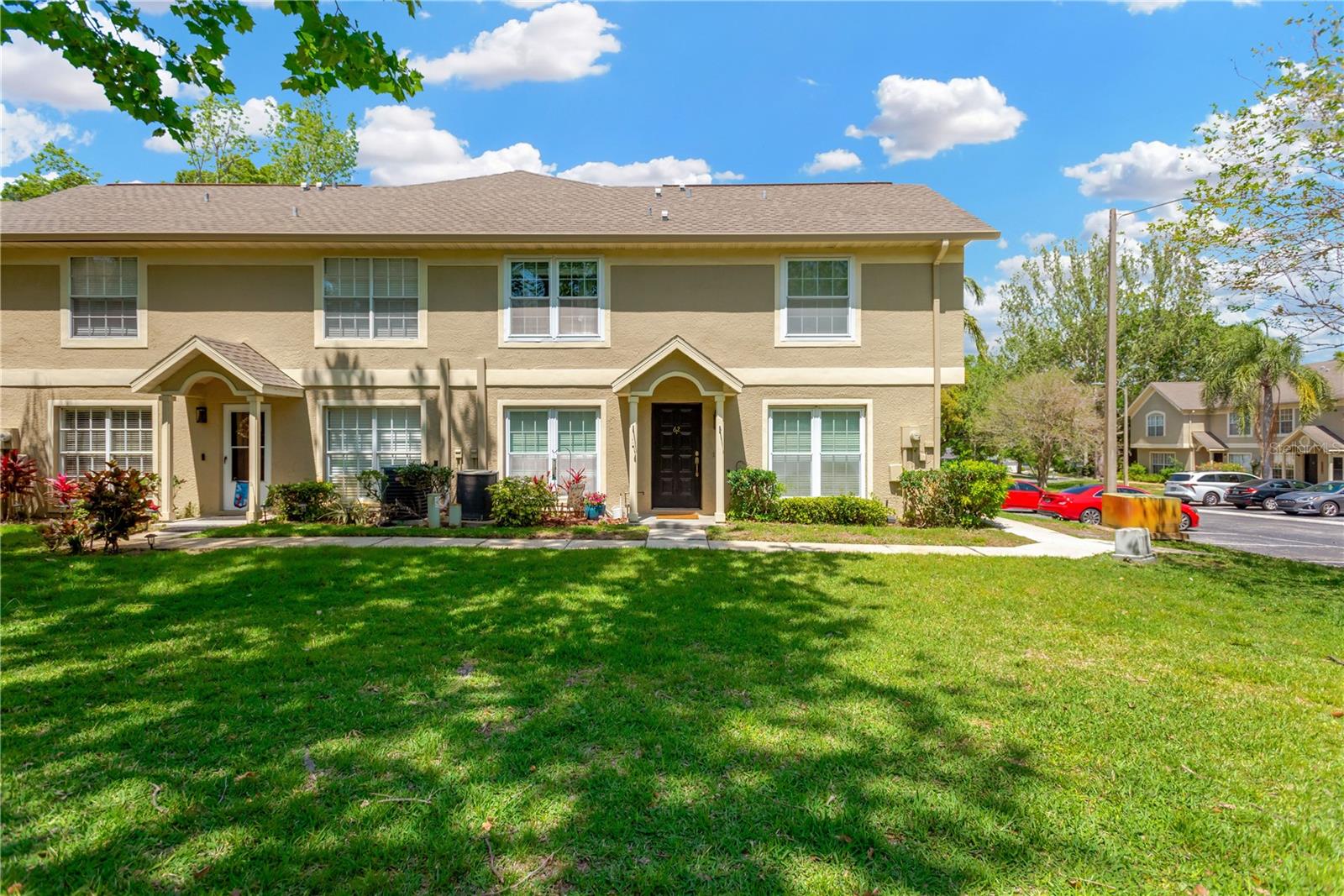 2897 THAXTON DR #62, PALM HARBOR, FL, 34684