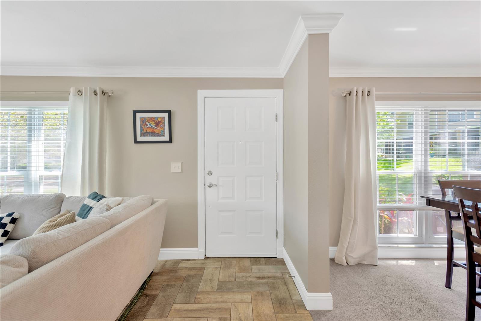 2897 THAXTON DR #62, PALM HARBOR, FL, 34684