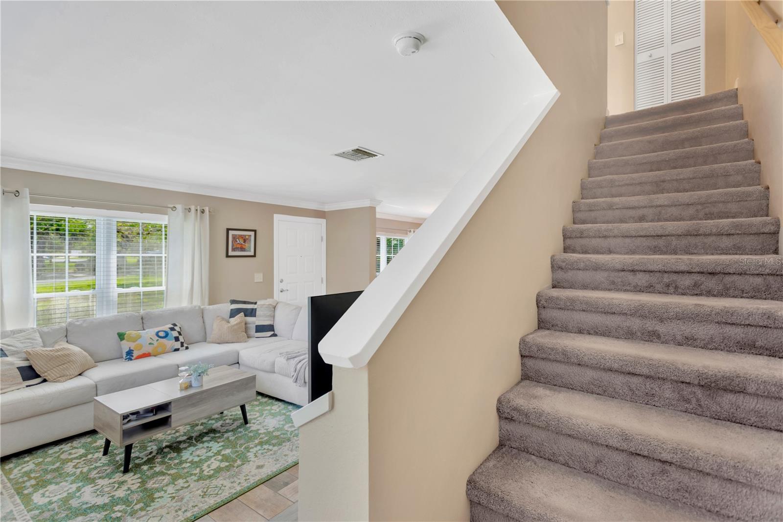 2897 THAXTON DR #62, PALM HARBOR, FL, 34684