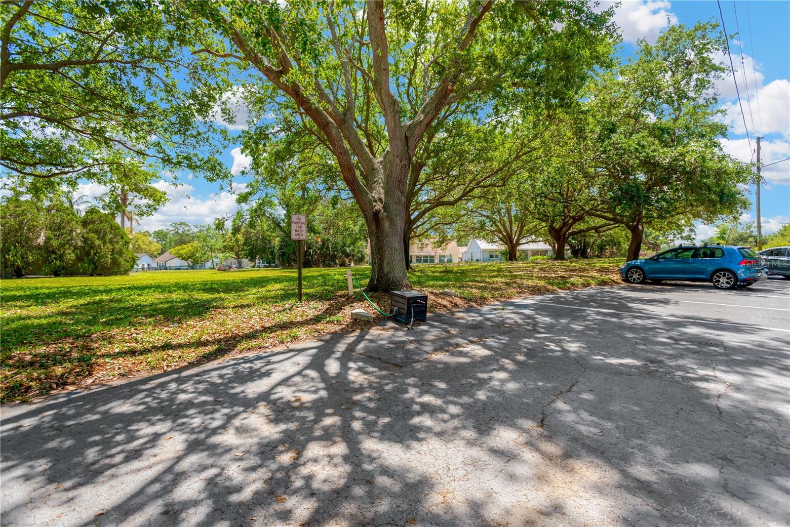 2897 THAXTON DR #62, PALM HARBOR, FL, 34684