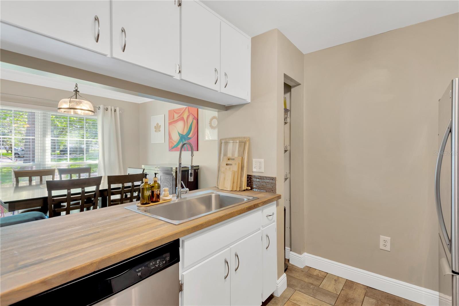 2897 THAXTON DR #62, PALM HARBOR, FL, 34684