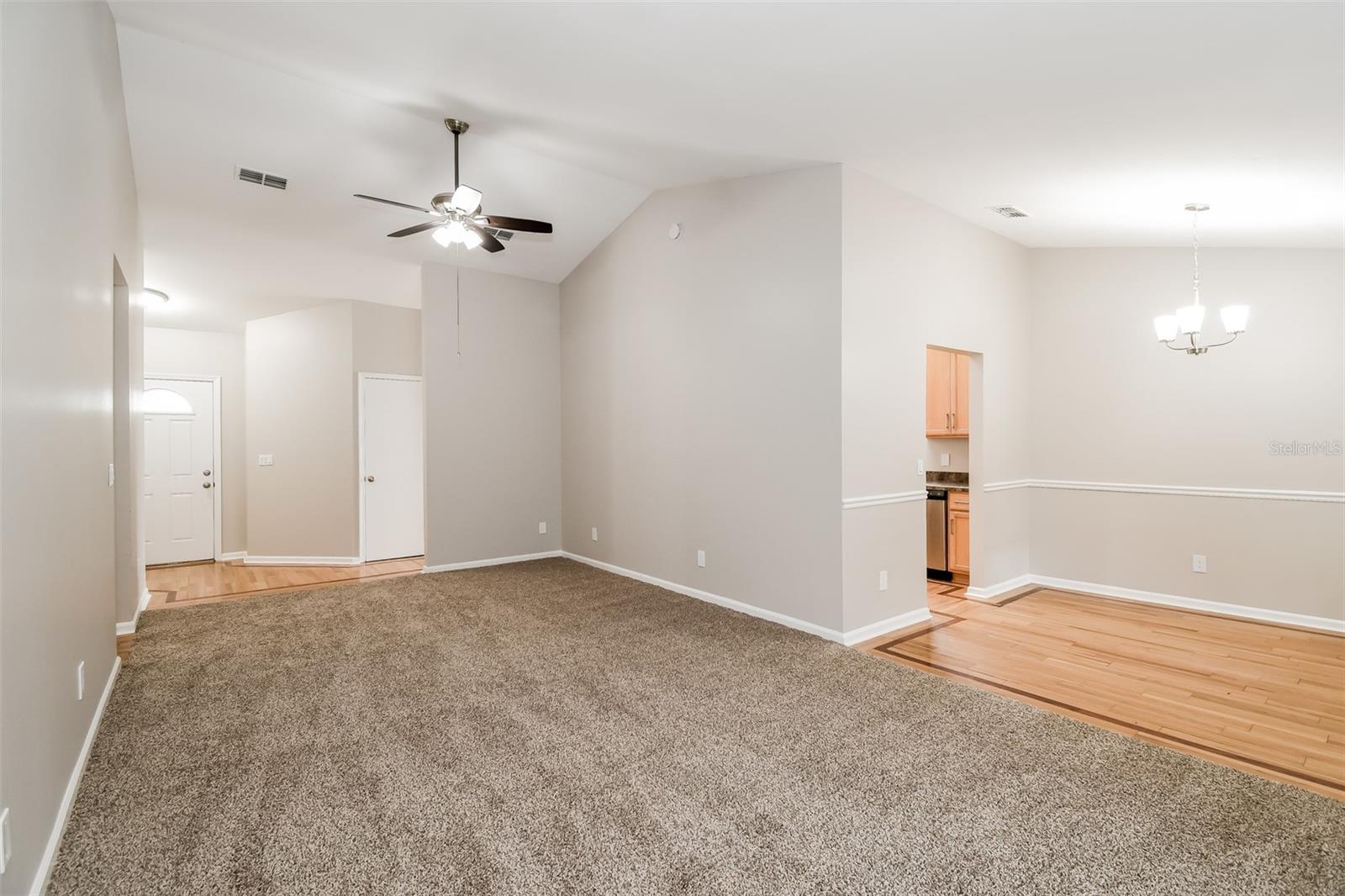 3859 ENGLISH COLONY DR N, JACKSONVILLE, FL, 32257