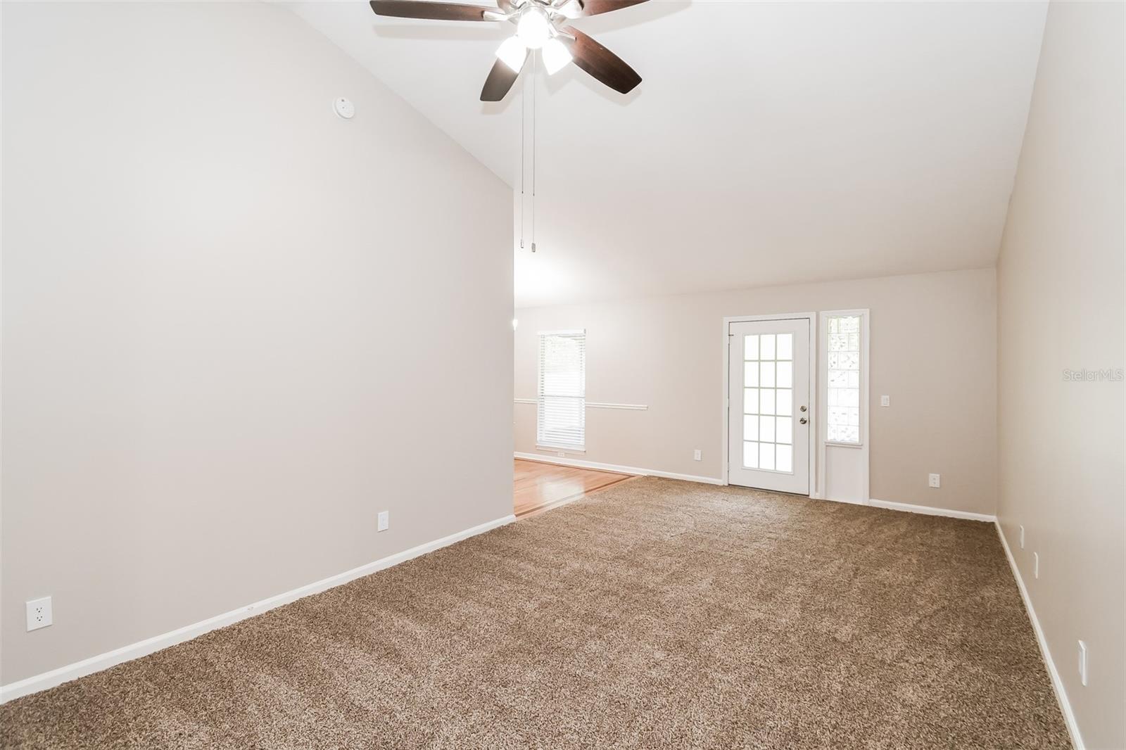 3859 ENGLISH COLONY DR N, JACKSONVILLE, FL, 32257
