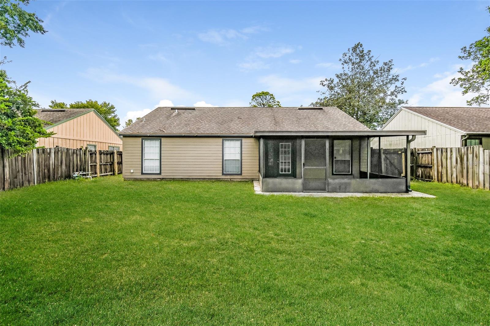 3859 ENGLISH COLONY DR N, JACKSONVILLE, FL, 32257